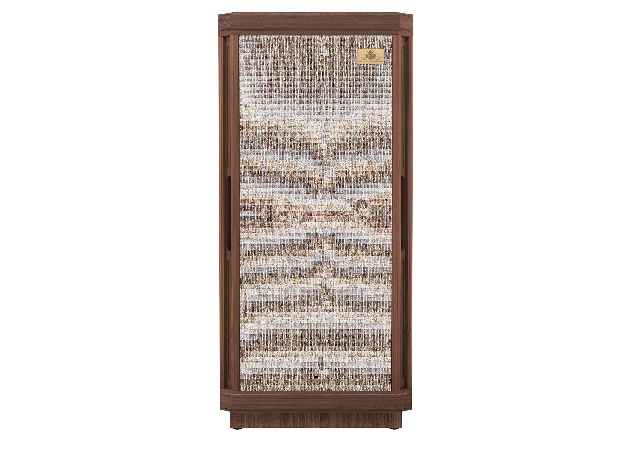 TANNOY新製品「Stirling Ⅲ LZ Special Edition」2024年1月より