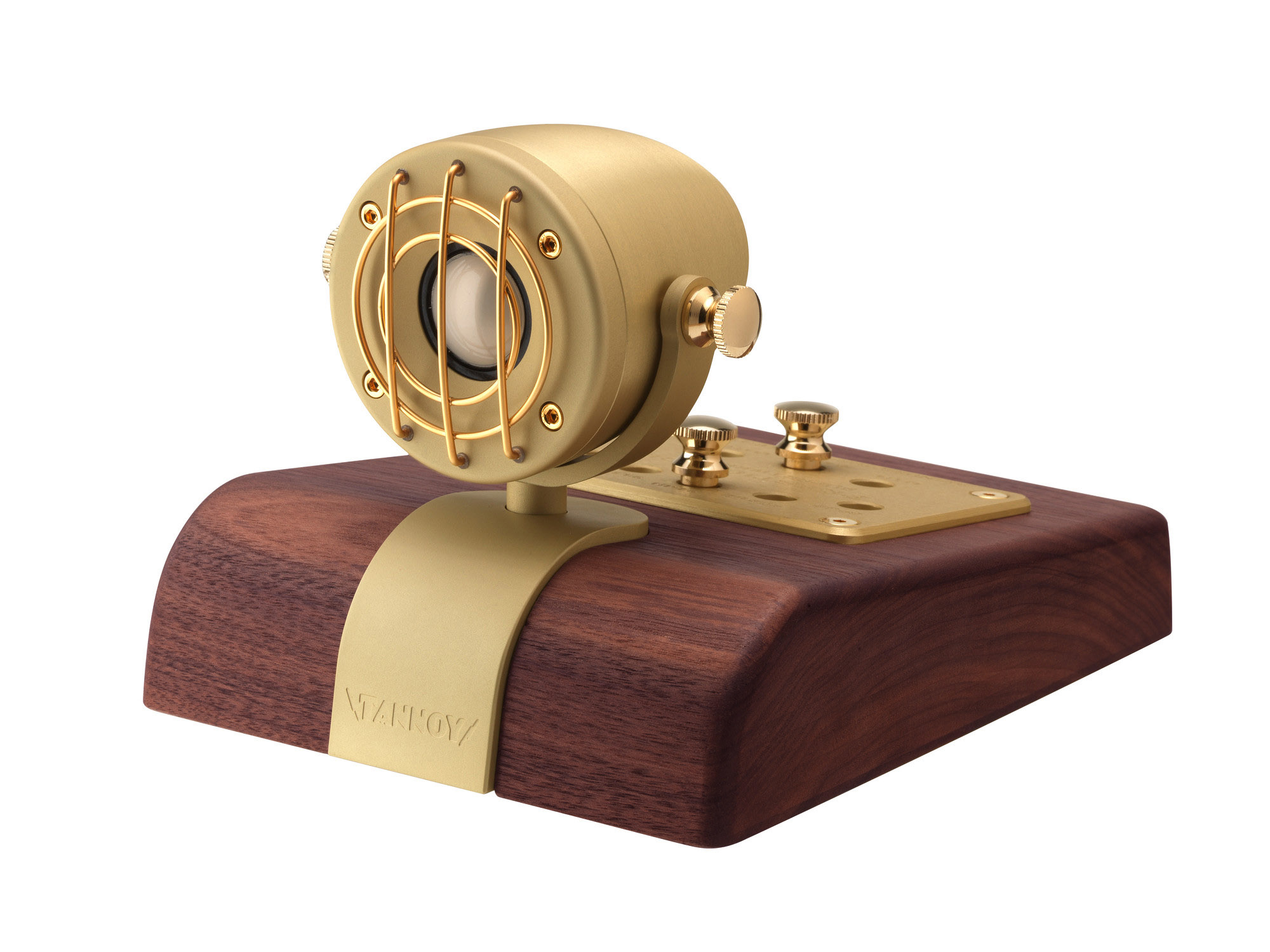 Prestige GR SuperTweeter | 特長 | エソテリック：日本のハイエンド