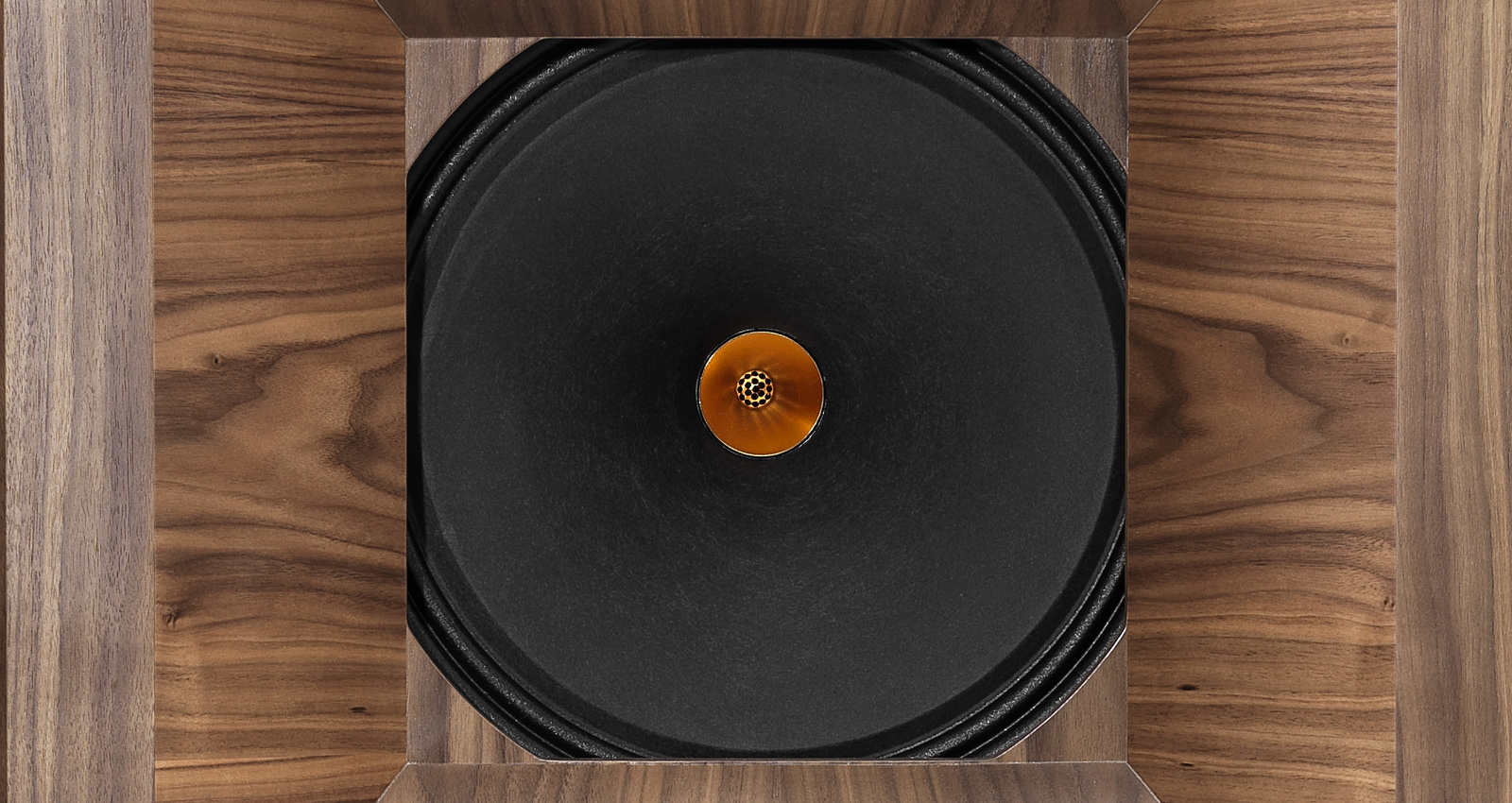 TANNOY Westminster Royal/GR,SOUNDTEC、山口県オーディオショップ、広島県オーディオ、島根県オーディオ、福岡県オーディオ