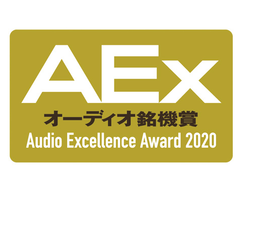 AEX Awards