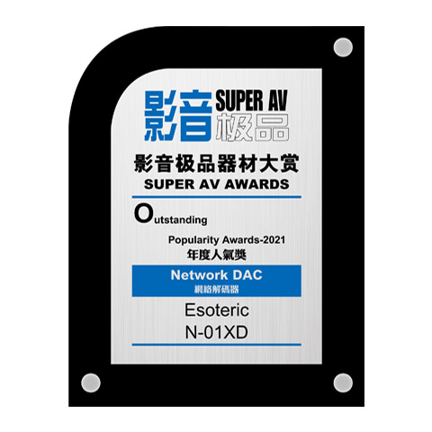 N-01XD