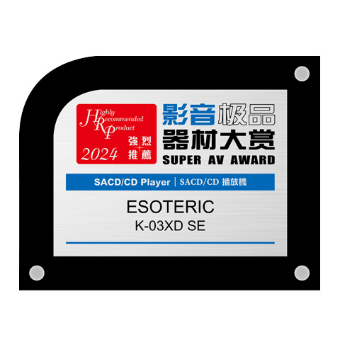 【UNIQ】EOEO サイン付き CD UNIQ】EOEO サイン付き CD UNIQ】EOEO サイン付き CD