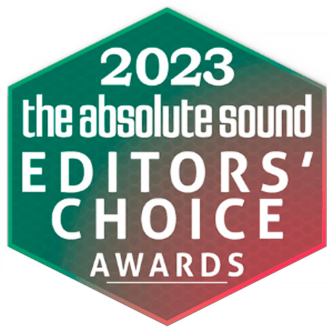 z tas editors choice 2023
