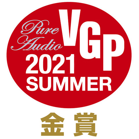 VGP Awards