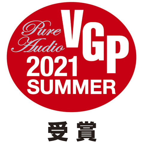 VGP Awards