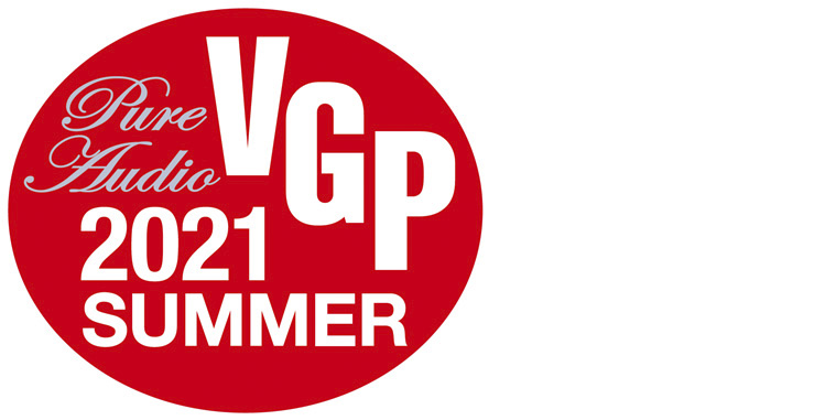 VGP Awards