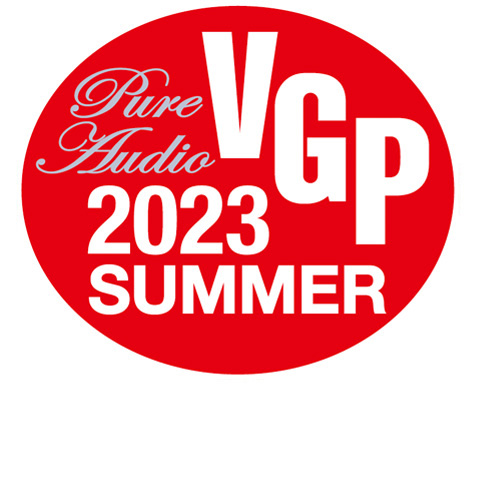 VGP Awards