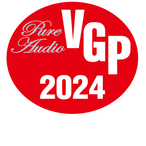 VGP Awards