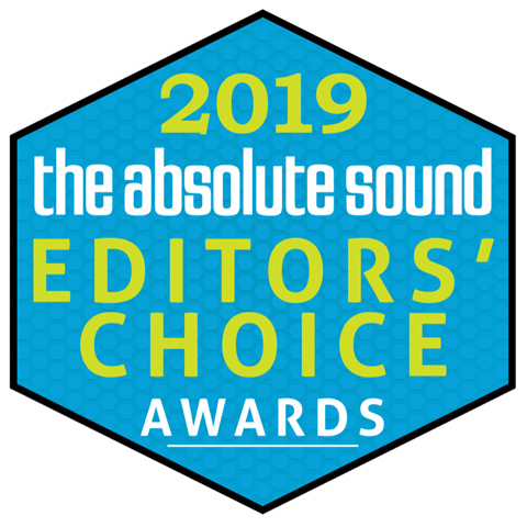 zz tas editors choice 2019