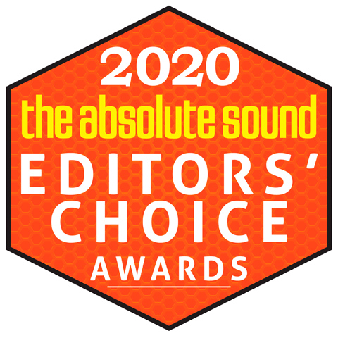 zz tas editors choice 2020