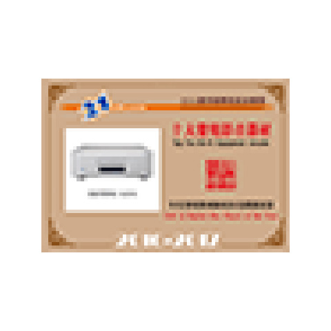 21 Hi-Fi K-01X