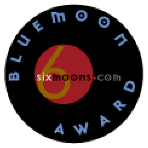6moon blue moon 2010