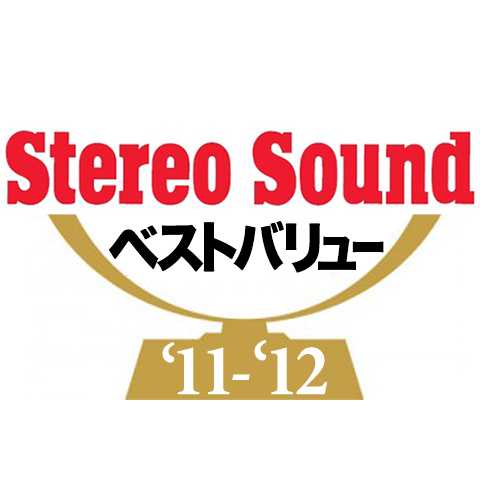 SS Best Value 11-12