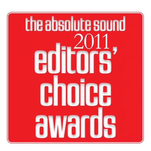 tas editors choice 2011