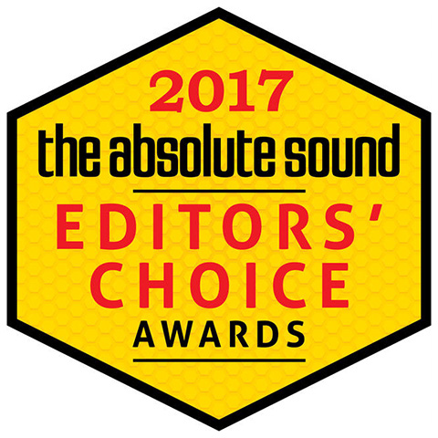 zz tas editors choice 2017