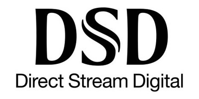 logo_dsd
