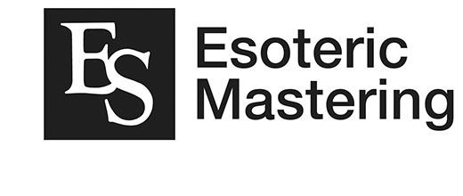ES Mastering