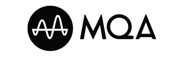 logo_mqa