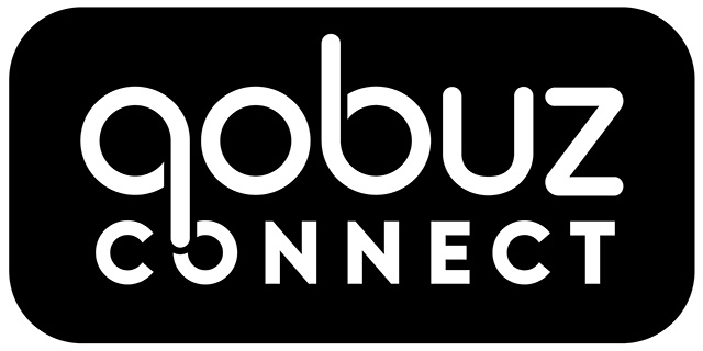 Qobuz-Connect