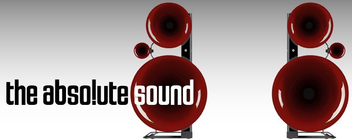 Avantgarde TRIO G3 が米The Absolute Sound誌の「Cost-No-Object Loudspeaker of the Year 2025」を受賞