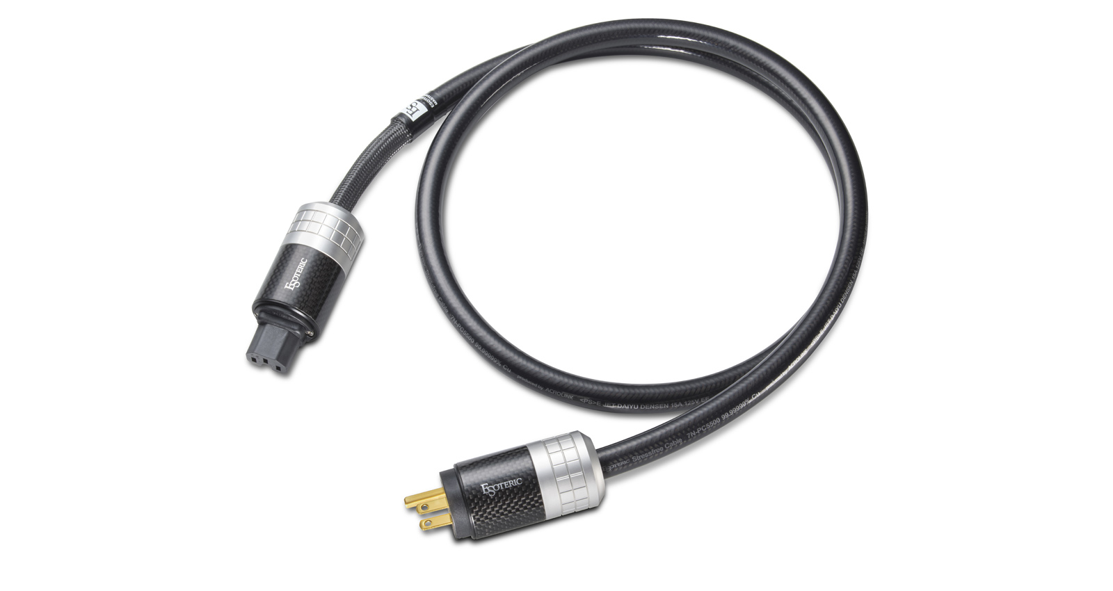 7N-PC55ES LTD