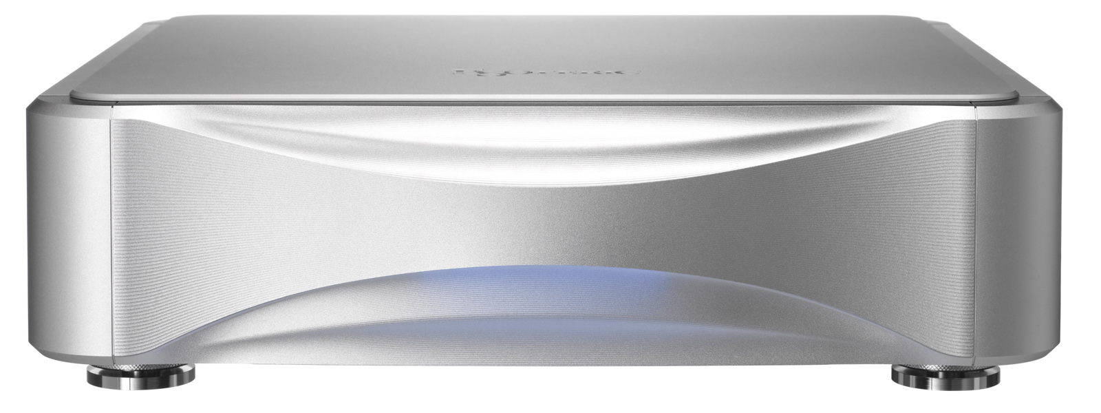 Grandioso PS1 | OVERVIEW | ESOTERIC:Japan high-end audio Grandioso PS1 | OVERVIEW | ESOTERIC:Japan high-end audio