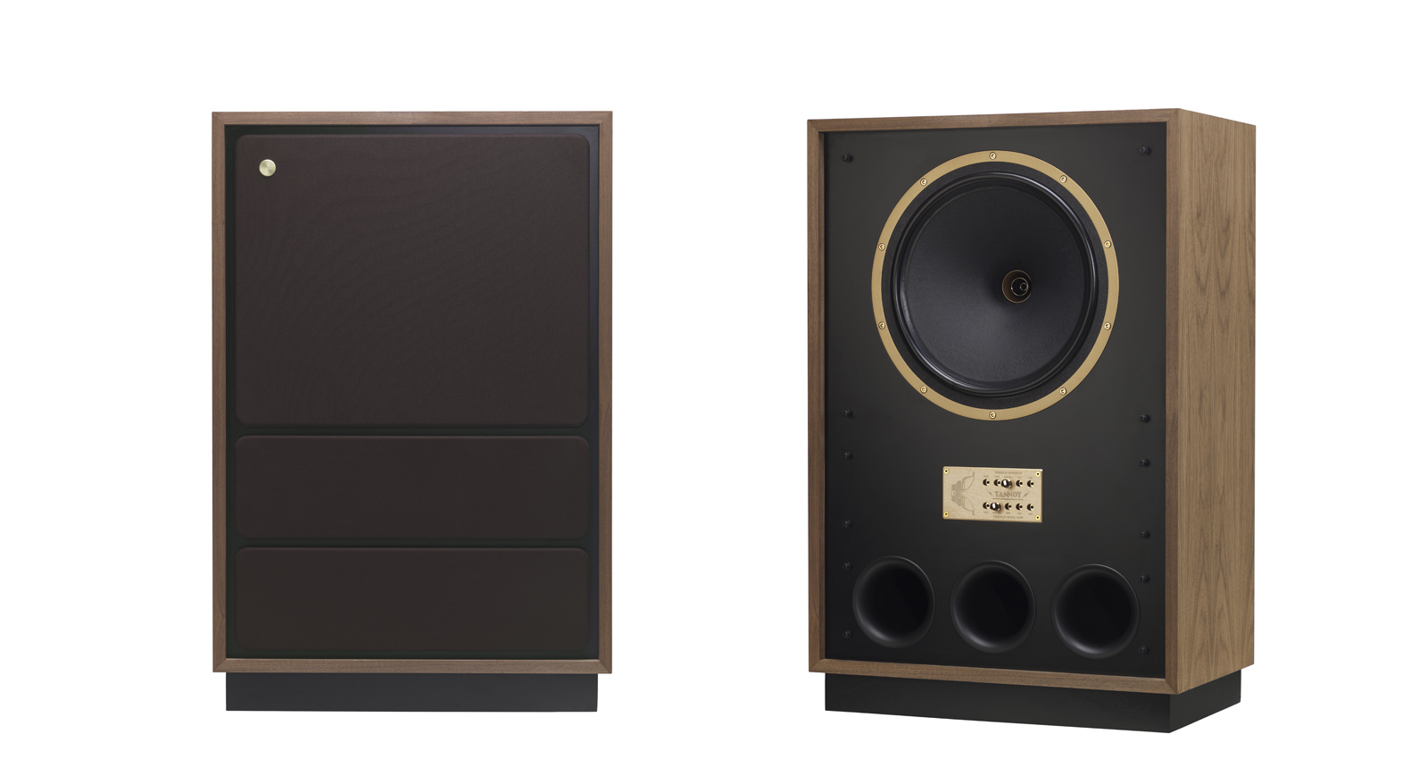 TANNOY ARDEN、SOUNDTEC,山口県オーディオショップ、広島県オーディオ、島根県オーディオ、福岡県オーディオ