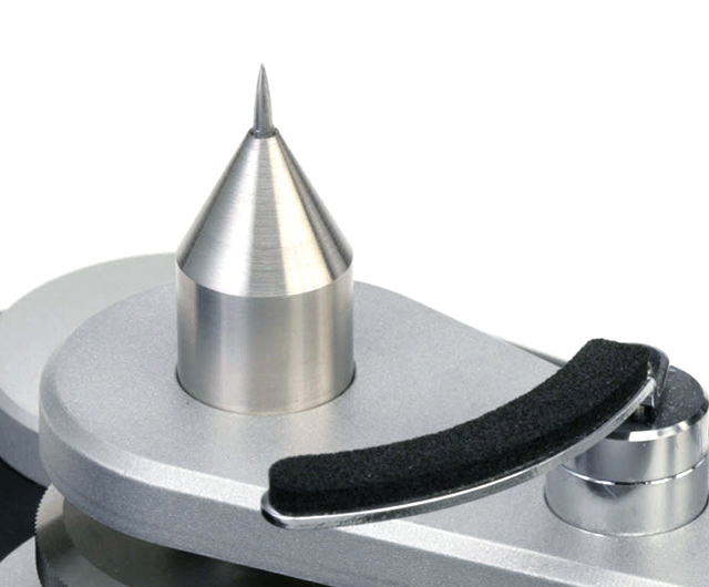 udamanさん専用　SPARROW レコード udamanさん専用 SPARROW レコード 未検針・SP盤】難ありレコード3枚