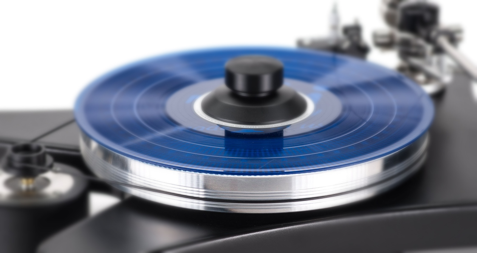 Prime Scout | 特長 | エソテリック：日本のハイエンドオーディオ