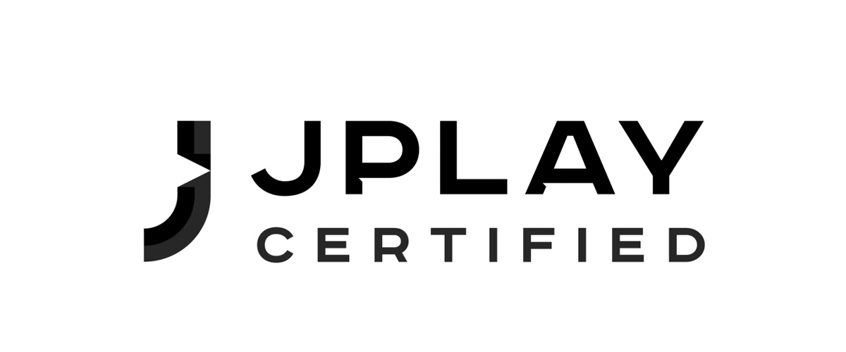 JPLAY