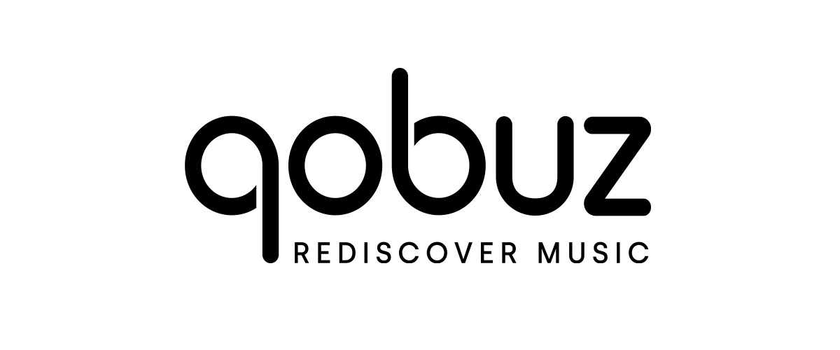Qobuz