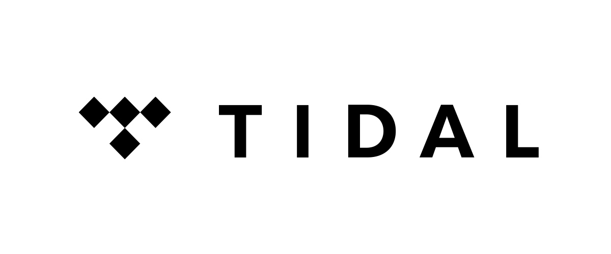 TIDAL